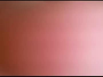 Darrenp1982 from Chaturbate