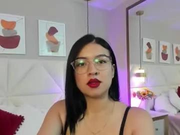 Dayanna__rose from Chaturbate