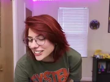 Deadratsoup from Chaturbate