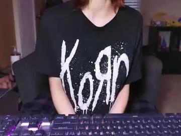 Deadratsoup from Chaturbate