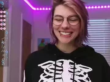 Deadratsoup from Chaturbate