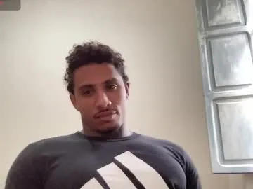 Deepthroatfucker_ccs from Chaturbate