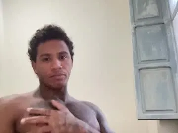 Deepthroatfucker_ccs from Chaturbate