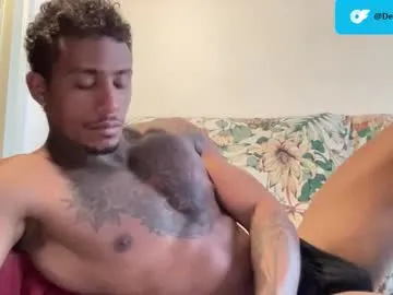 Deepthroatfucker_ccs from Chaturbate