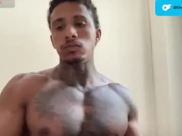 Deepthroatfucker_ccs from Chaturbate