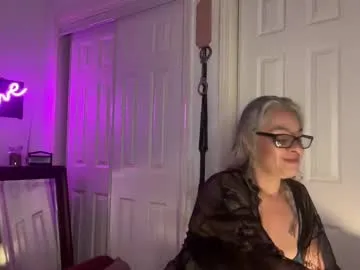 Degeneratesaint from Chaturbate