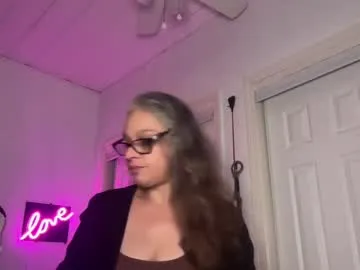 Degeneratesaint from Chaturbate