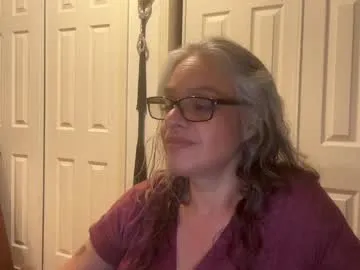 Degeneratesaint from Chaturbate