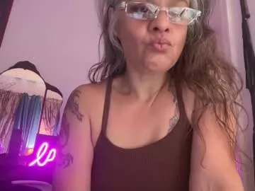 Degeneratesaint from Chaturbate