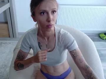 Deidi_sweet from Chaturbate