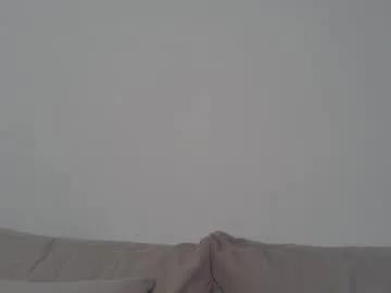 Delly_love from Chaturbate