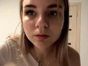 Denniskibler from Chaturbate
