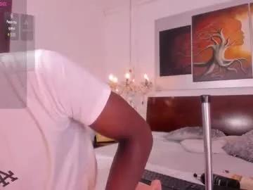 Dereckandjake from Chaturbate