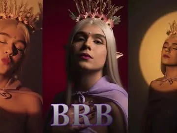 Derek_greyy_ from Chaturbate