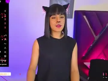 Derek_greyy_ from Chaturbate