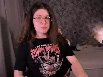Derek_shameless from Chaturbate