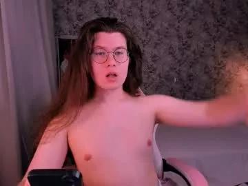 Derek_shameless from Chaturbate