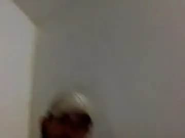 Derek_smiith from Chaturbate