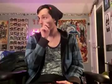 Derekdings from Chaturbate