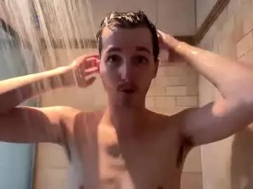 Derekdings from Chaturbate