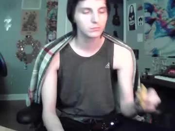 Derekdings from Chaturbate