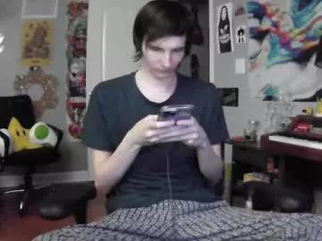 Derekdings from Chaturbate