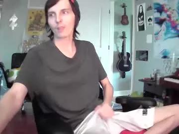 Derekdings from Chaturbate