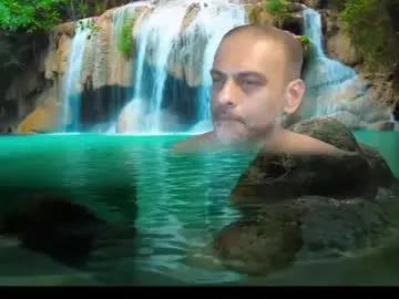 Diddlysquatter from Chaturbate