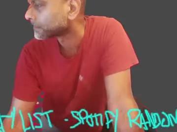 diddlysquatter from Chaturbate