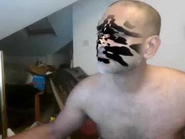 Diddlysquatter from Chaturbate
