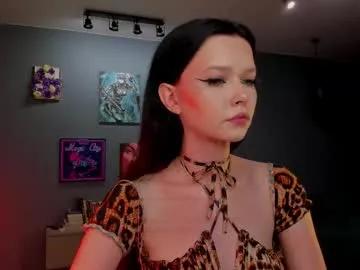 Dindin_ from Chaturbate
