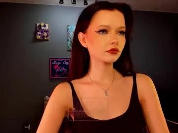 Dindin_ from Chaturbate
