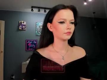 Dindin_ from Chaturbate