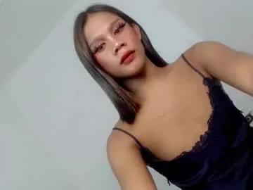 Divine_sawanta from Chaturbate