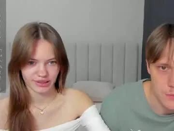 Do_dick from Chaturbate