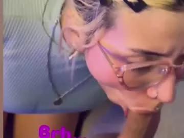 Doll_and_sex from Chaturbate