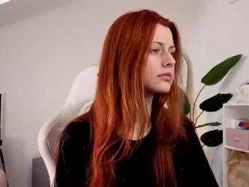 Doll_lesli from Chaturbate