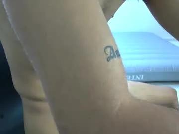 Dollarhot30 from Chaturbate