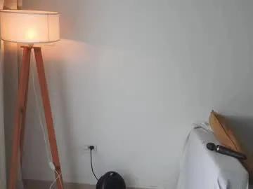 Donnna19 from Chaturbate