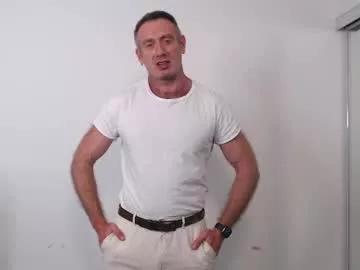 Donnybasilisk from Chaturbate