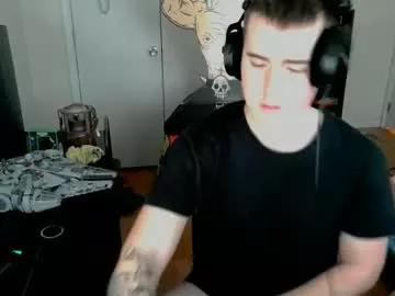 Dvd317578 from Chaturbate