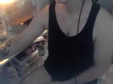 Dvd317578 from Chaturbate