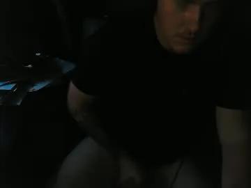 Dvd317578 from Chaturbate