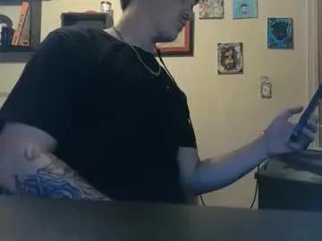 Dvd317578 from Chaturbate