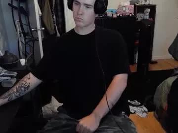 Dvd317578 from Chaturbate