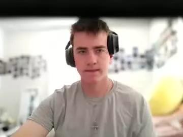 Dvd317578 from Chaturbate