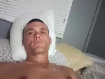 Dvsshoes12 from Chaturbate