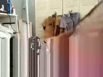 Dvsshoes12 from Chaturbate