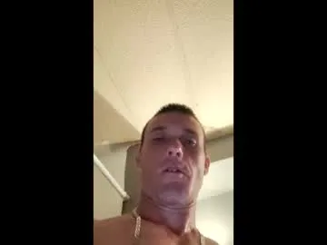 Dvsshoes12 from Chaturbate