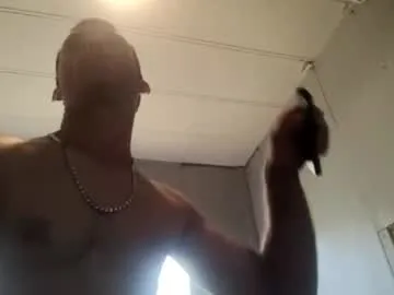 Dvsshoes12 from Chaturbate